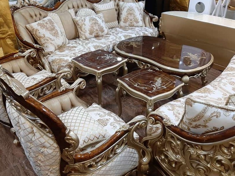 divine Grace furniture co.ltd