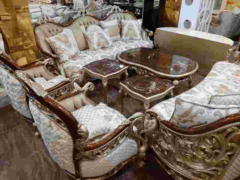furniture